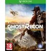 Image de Ghost Recon: Wildlands - Xbox One en occasion ou reconditionné