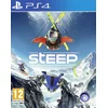 Image de Steep en occasion ou reconditionné