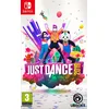 Image de Just Dance 2019 - Switch en occasion ou reconditionné