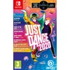 Image de Just Dance 2020 - Nintendo Switch en occasion ou reconditionné