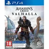 Image de Ubisoft Assassin’s Creed Valhalla Standaard PlayStation 4 en occasion ou reconditionné