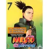 Image de NARUTO SHIPPUDEN - Vol 07 en occasion ou reconditionné