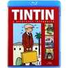 Image de De avonturen van Kuifje [Blu-RAy]+[DVD] en occasion ou reconditionné