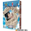 Image de One Piece Water7 Vol 4 - (3DVD) en occasion ou reconditionné