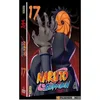 Image de Naruto Shippuden - Vol 17 - (3DVD) en occasion ou reconditionné