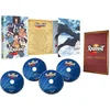 Image de Radiant - Saison 1 en occasion ou reconditionné