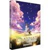 Image de Clannad : After Story - Intégrale Saison 2 en occasion ou reconditionné