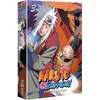 Image de Naruto Shippuden - Édition Ninja - Vol. 3 en occasion ou reconditionné