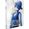 Image de One Piece Films - Coffret 2 - Edition limitée Steelbook en occasion ou reconditionné