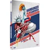 Image de Hamburger Film Sandwich en occasion ou reconditionné