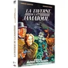 Image de La Taverne De La Jamaique en occasion ou reconditionné