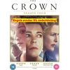 Image de The Crown - Season 4 (DVD) en occasion ou reconditionné