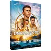 Image de Uncharted (DVD) en occasion ou reconditionné