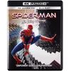 Image de Spider-Man: No Way Home [Blu-Ray 4K]+[Blu-Ray] en occasion ou reconditionné