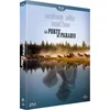 Image de Porte Du Paradis La (2 Blu-Ray) en occasion ou reconditionné