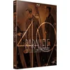Image de 49E Parallele (Blu-Ray) en occasion ou reconditionné