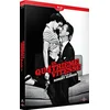 Image de En Quatrieme Vitesse (Blu-Ray) en occasion ou reconditionné