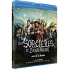 Image de Les Sorcieres De.. en occasion ou reconditionné