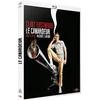 Image de Le Canardeur Bd en occasion ou reconditionné