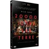 Image de Movie - 20.000 Jours Sur Terre (Fr) en occasion ou reconditionné