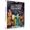 Image de La Taverne De La Jamaique en occasion ou reconditionné