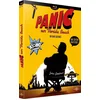 Image de Panic Sur Florida Beach - Blu-Ray en occasion ou reconditionné