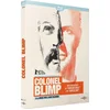 Image de Colonel Blimp (Blu-Ray) en occasion ou reconditionné