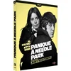 Image de Panique A Needle Park en occasion ou reconditionné