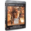 Image de Le Scorpion Rouge - Bd en occasion ou reconditionné
