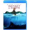 Image de The Shallows [Blu-Ray] en occasion ou reconditionné