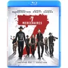 Image de The Magnificent Seven [Blu-Ray] en occasion ou reconditionné