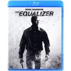 Image de The Equalizer [Blu-Ray] en occasion ou reconditionné
