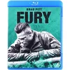 Image de Fury [Blu-Ray] en occasion ou reconditionné