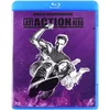 Image de Last Action Hero [Blu-Ray] en occasion ou reconditionné