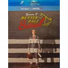Image de Blue Ray Better Call Saul seizoen 3 en occasion ou reconditionné