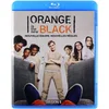 Image de Orange Is the New Black [5xBlu-Ray] en occasion ou reconditionné