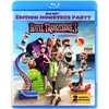 Image de Hotel Transylvania 3: A Monster Vacation [Blu-Ray] en occasion ou reconditionné