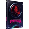 Image de Spermula en occasion ou reconditionné