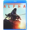 Image de Alpha [Blu-Ray] en occasion ou reconditionné