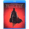 Image de Brightburn [Blu-Ray] en occasion ou reconditionné