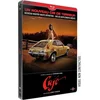 Image de Cujo - Edition Steelbook en occasion ou reconditionné