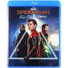 Image de Spider-Man: Far from Home [Blu-Ray] en occasion ou reconditionné