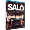 Image de Salo Ou Les 120.. (Blu-ray) en occasion ou reconditionné
