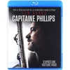 Image de Captain Phillips [Blu-Ray] en occasion ou reconditionné