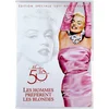 Image de Gentlemen Prefer Blondes [DVD] en occasion ou reconditionné