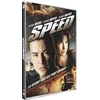 Image de Speed en occasion ou reconditionné