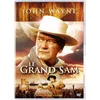 Image de North to Alaska [DVD] en occasion ou reconditionné
