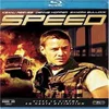 Image de Speed (1994) en occasion ou reconditionné