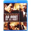 Image de Street Kings [Blu-Ray] en occasion ou reconditionné