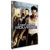 Image de X-Men Origins: Wolverine [DVD] en occasion ou reconditionné